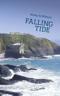 Produktbild: Falling Tide