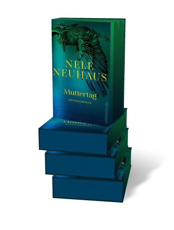 Produktbild: Muttertag