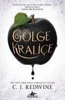 Produktbild: G&ouml;lge Kralice - G&ouml;lge Kralice Serisi 1