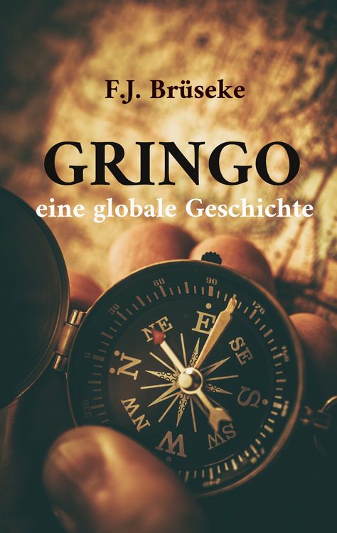 Produktbild: Gringo