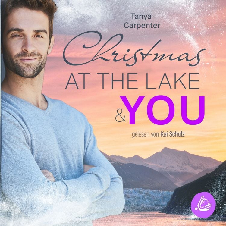 Produktbild: Christmas at the Lake & You