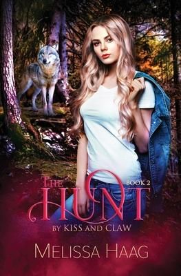 Produktbild: The Hunt