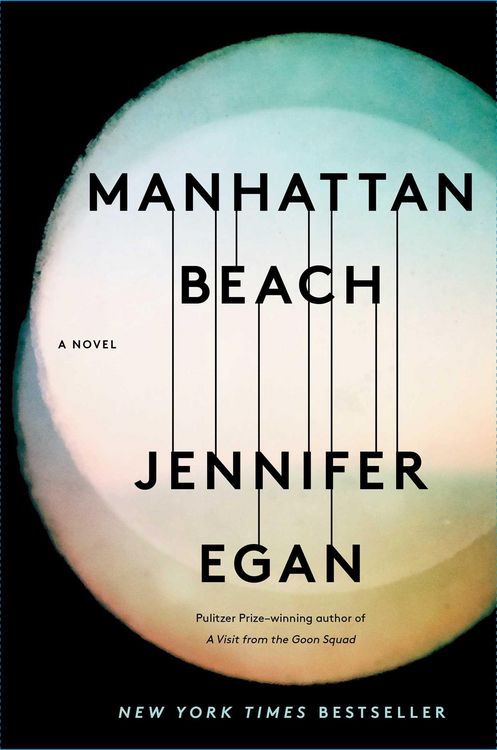 Produktbild: Manhattan Beach