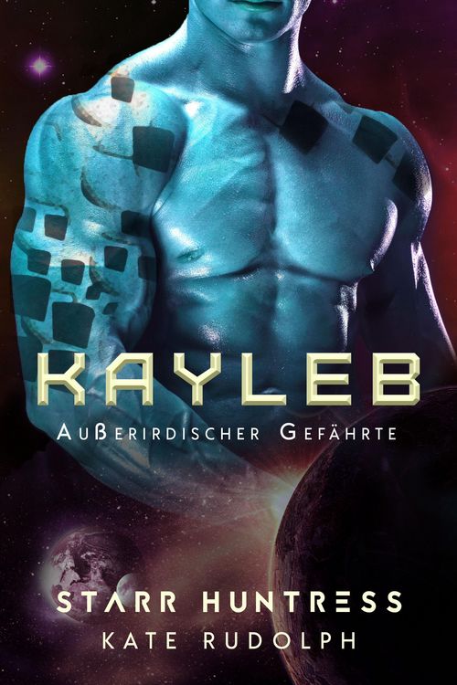 Produktbild: Kayleb