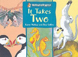 Produktbild: It Takes Two