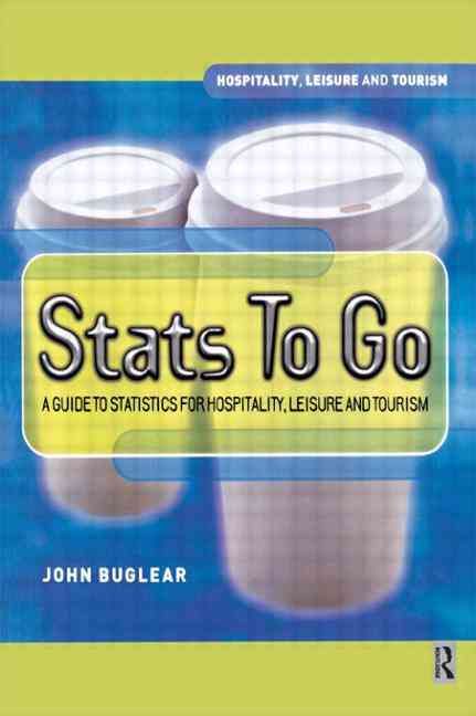 Produktbild: Stats To Go