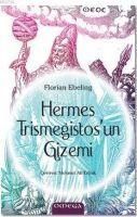 Produktbild: Hermes Trismegistosun Gizemi