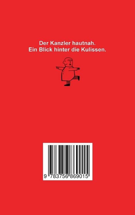 Produktbild: Olaf r&auml;umt auf.