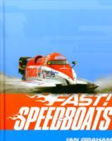 Produktbild: Speedboats