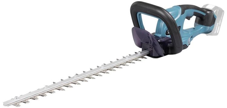 Produktbild: Makita DUH507Z Akku Heckenschere ohne Akku 18V Li-Ion