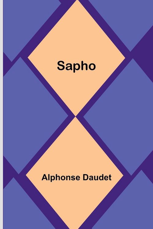 Produktbild: Sapho