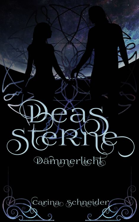 Produktbild: Deas Sterne