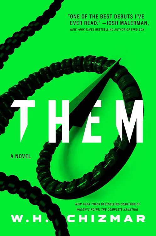 Produktbild: Them