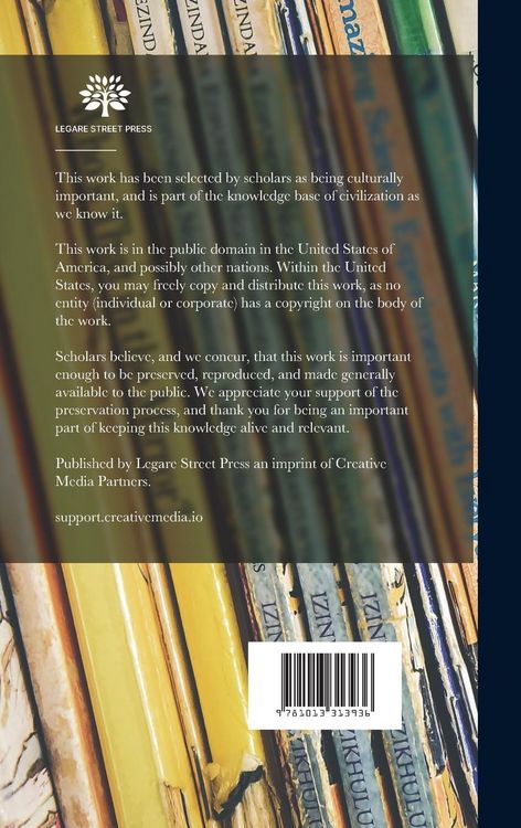 Produktbild: Uncle Wiggily in Wonderland