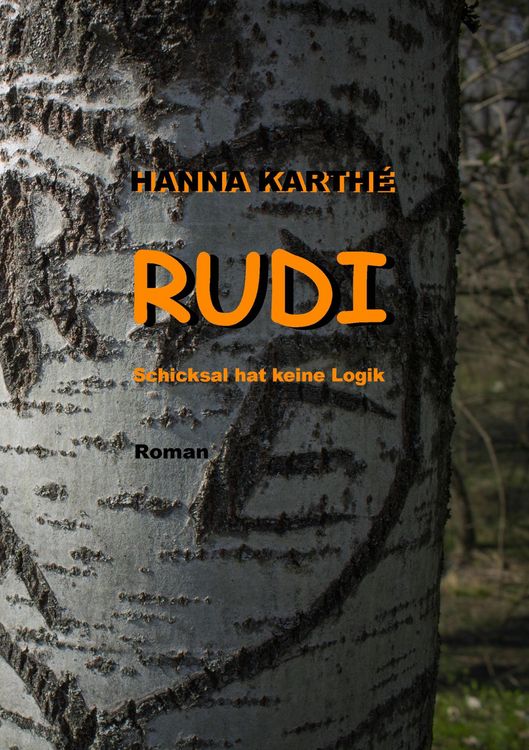Produktbild: RUDI