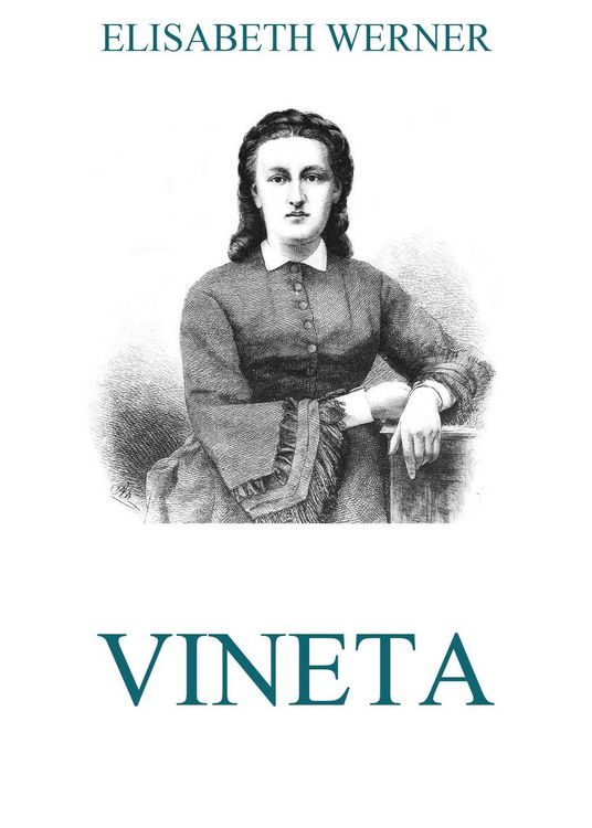 Produktbild: Vineta