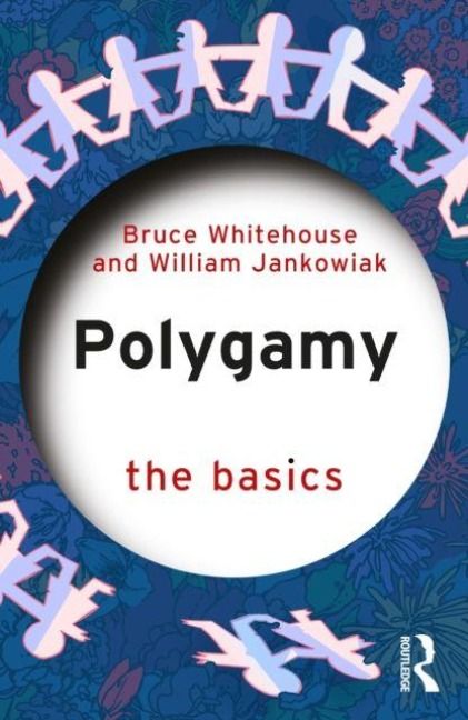 Produktbild: Polygamy: The Basics