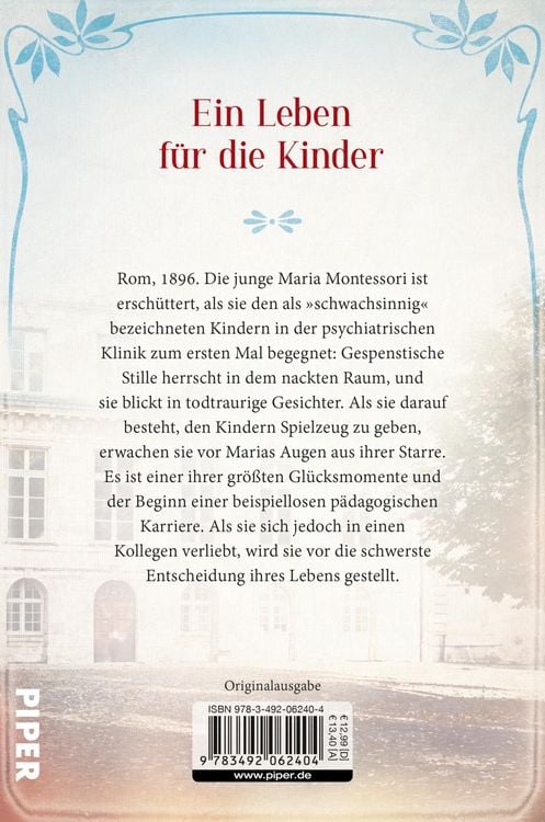 Produktbild: Lehrerin einer neuen Zeit