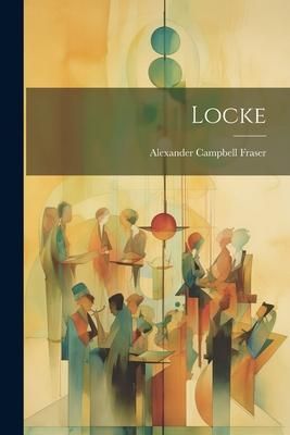 Produktbild: Locke