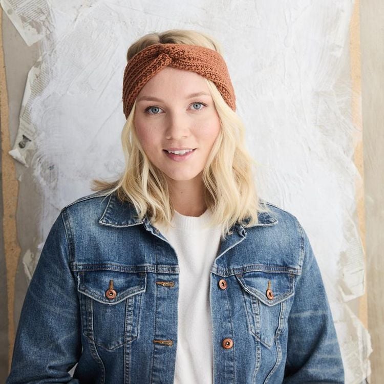 Produktbild: Simply nordic