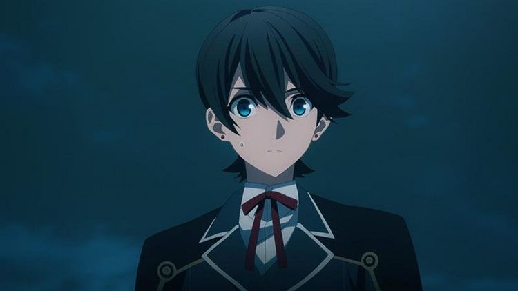 Produktbild: Katsugeki Touken Ranbu - Volume 3: Episode 09-13