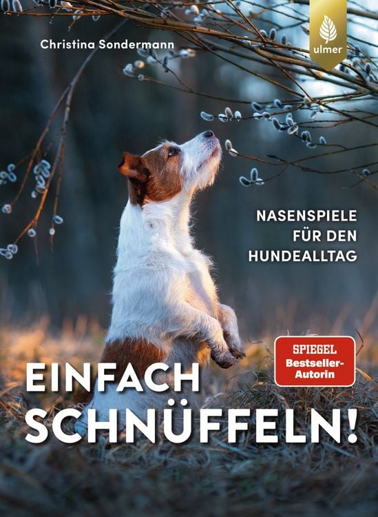 Produktbild: Einfach schn&uuml;ffeln!