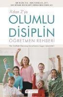 Produktbild: Adan Zye Olumlu Disiplin &Ouml;gretmen Rehberi