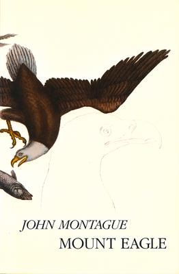 Produktbild: Mount Eagle