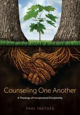 Produktbild: Counseling One Another