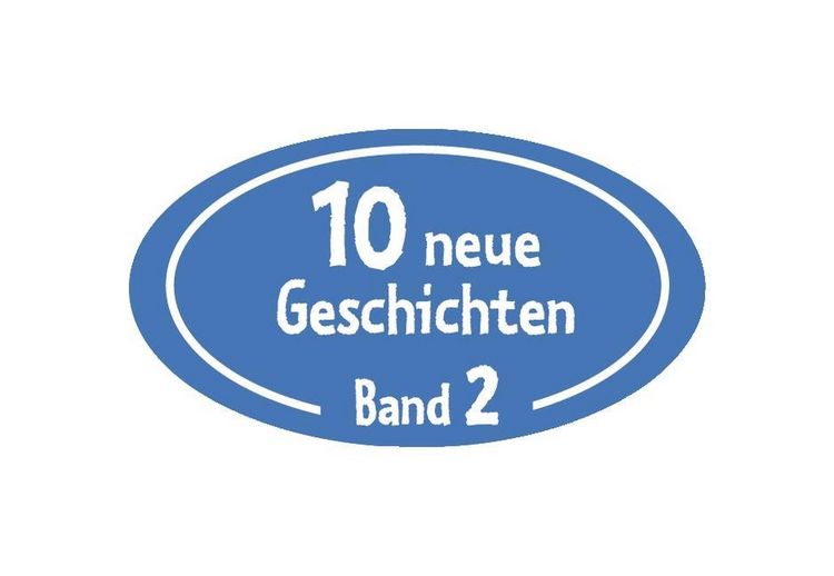 Produktbild: Unterwegs mit Piggeldy und Frederick - Band 2