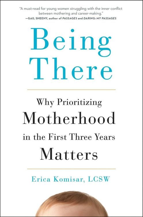 Produktbild: Being There