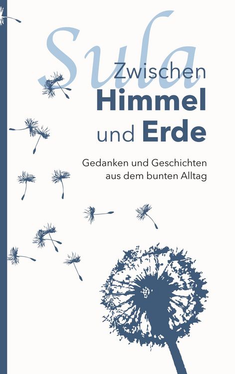 Produktbild: Zwischen Himmel und Erde
