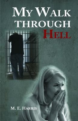 Produktbild: My Walk Through Hell