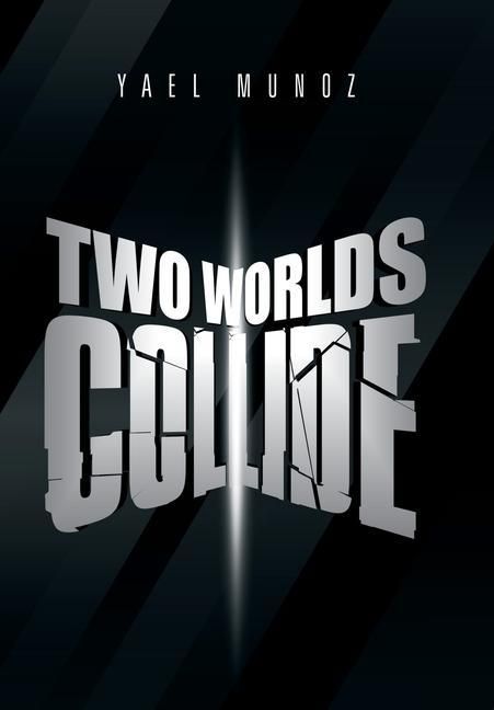 Produktbild: Two Worlds Collide