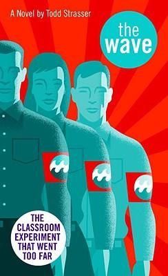 Produktbild: The Wave
