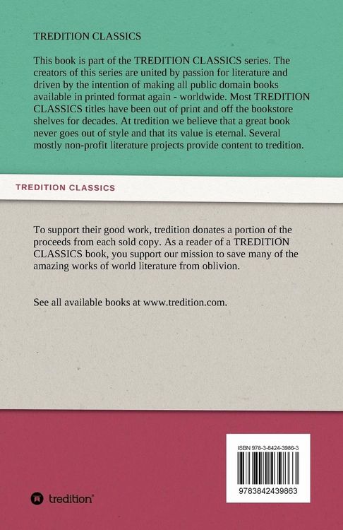 Produktbild: New Poems