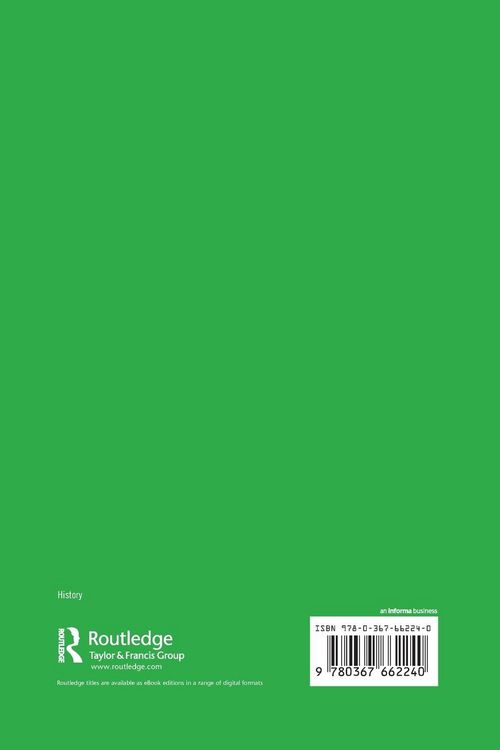 Produktbild: Food and Age in Europe, 1800-2000