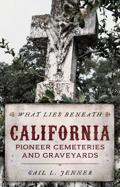 Produktbild: What Lies Beneath
