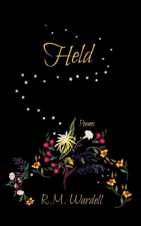Produktbild: Held