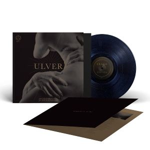 Produktbild: The Assassination of Julius Ceasar (Sparkle Vinyl)