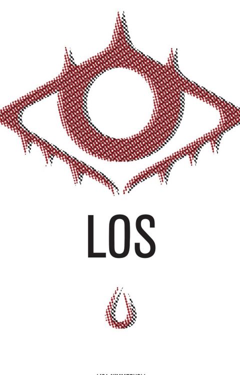 Produktbild: Los