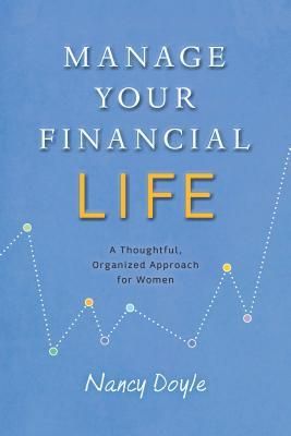 Produktbild: Manage Your Financial Life