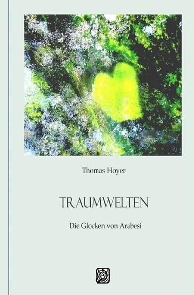 Produktbild: Traumwelten / TRAUMWELTEN - Die Glocken von Arabesi