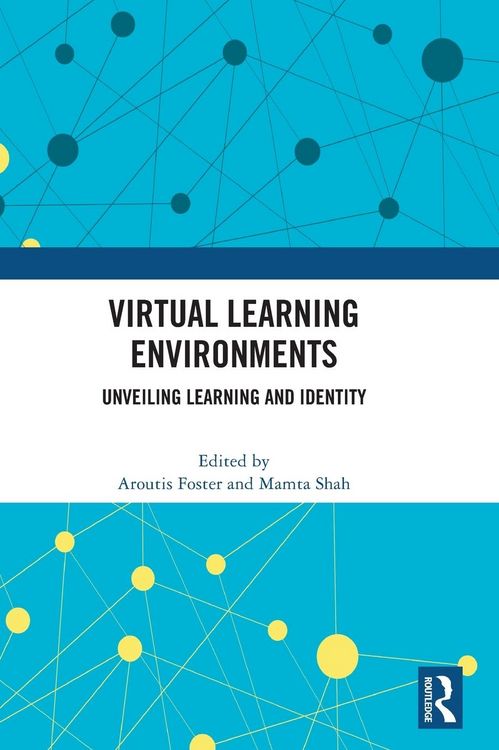 Produktbild: Virtual Learning Environments