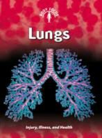 Produktbild: Lungs