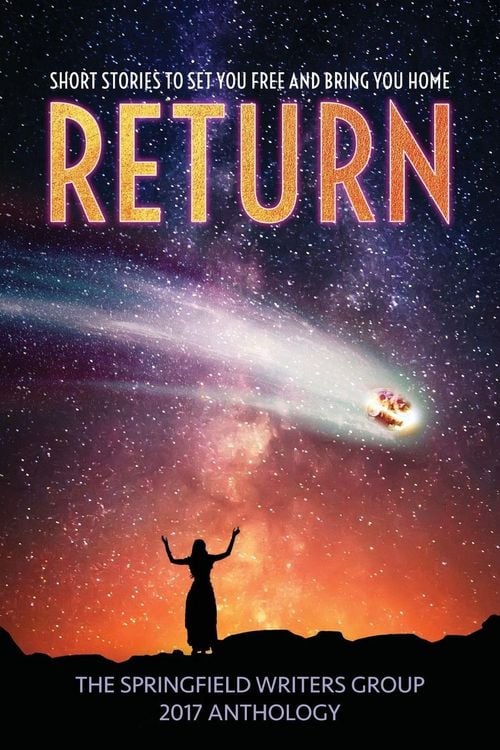 Produktbild: Return