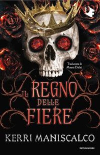 Produktbild: Il regno delle fiere