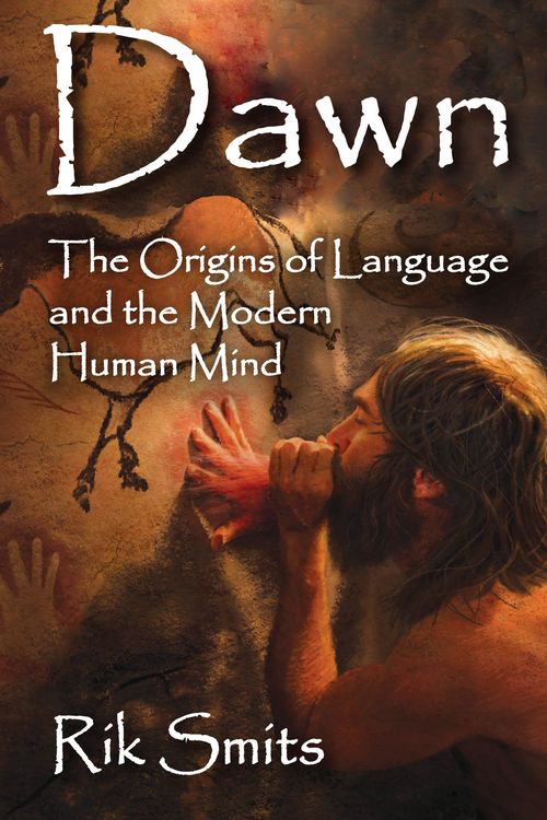 Produktbild: Dawn