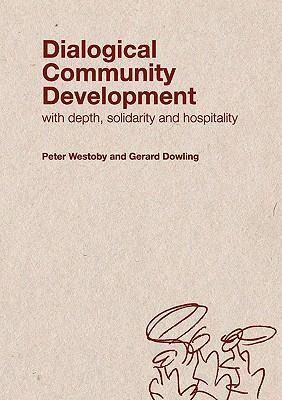 Produktbild: Dialogical Community Development