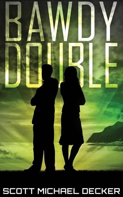 Produktbild: Bawdy Double